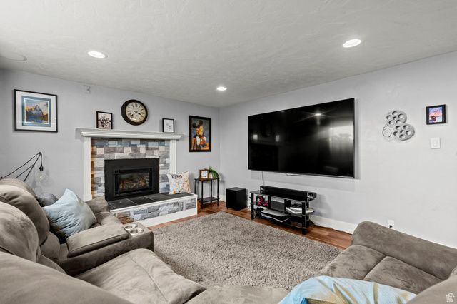 496 W 1850 N, Lehi, UT 84043