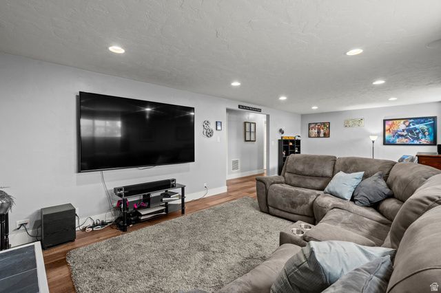 496 W 1850 N, Lehi, UT 84043