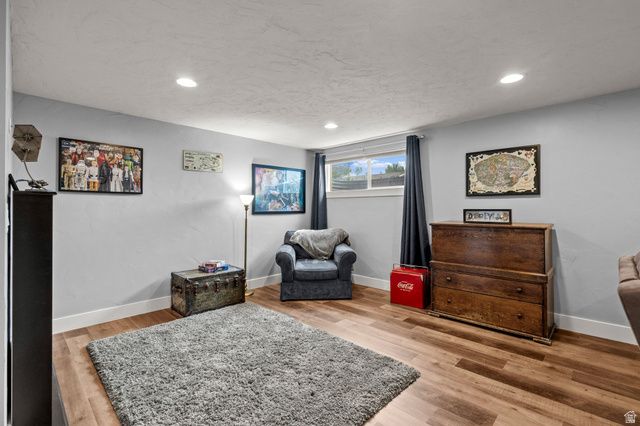 496 W 1850 N, Lehi, UT 84043