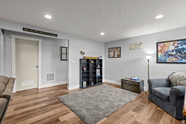 496 W 1850 N, Lehi, UT 84043