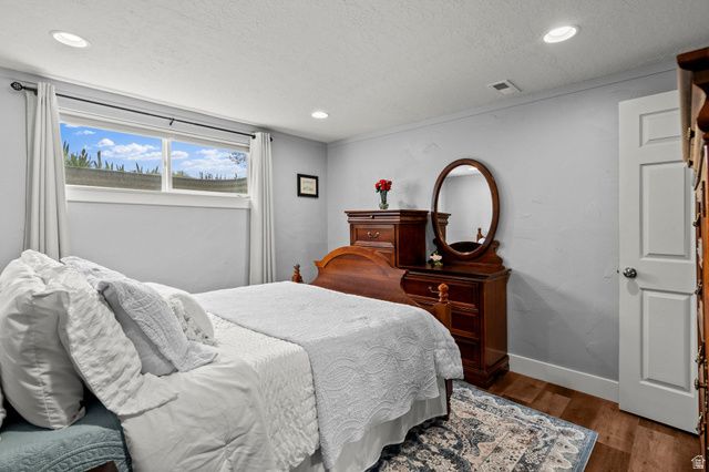 496 W 1850 N, Lehi, UT 84043