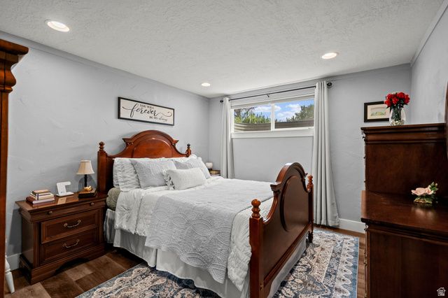 496 W 1850 N, Lehi, UT 84043