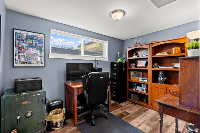 496 W 1850 N, Lehi, UT 84043