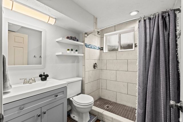 496 W 1850 N, Lehi, UT 84043