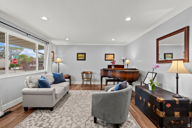 496 W 1850 N, Lehi, UT 84043