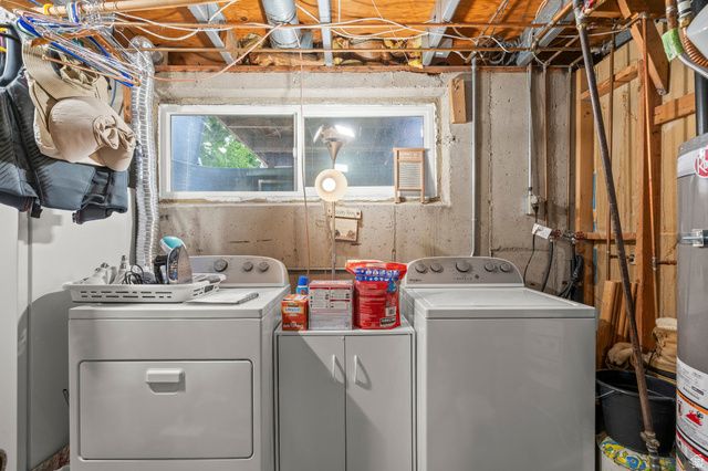 496 W 1850 N, Lehi, UT 84043