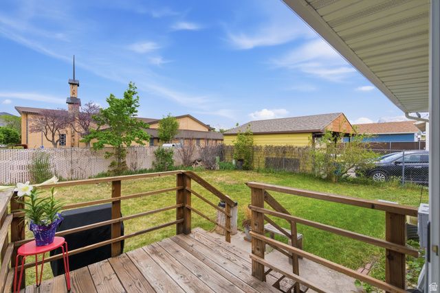 496 W 1850 N, Lehi, UT 84043