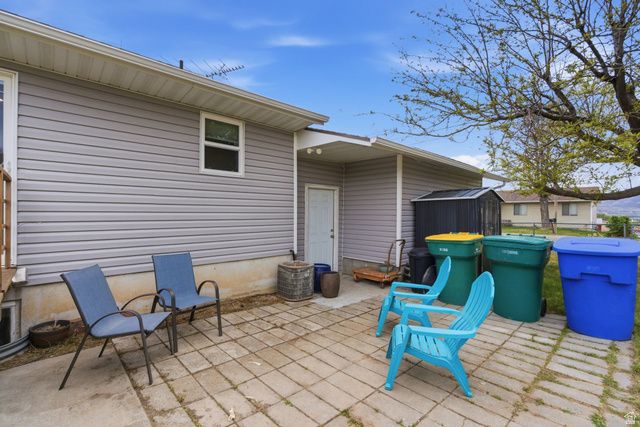 496 W 1850 N, Lehi, UT 84043