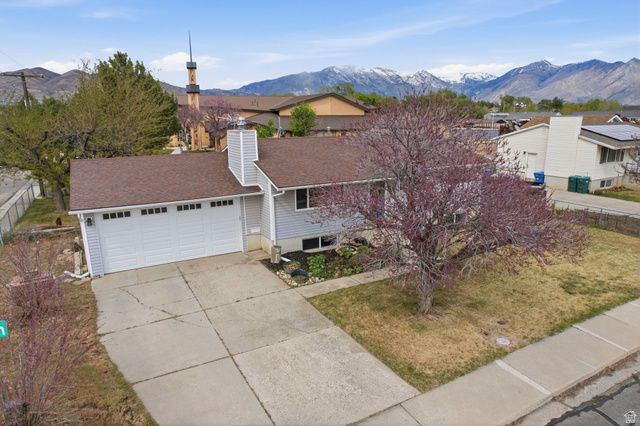 496 W 1850 N, Lehi, UT 84043