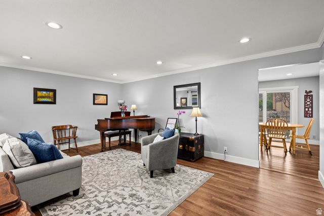 496 W 1850 N, Lehi, UT 84043