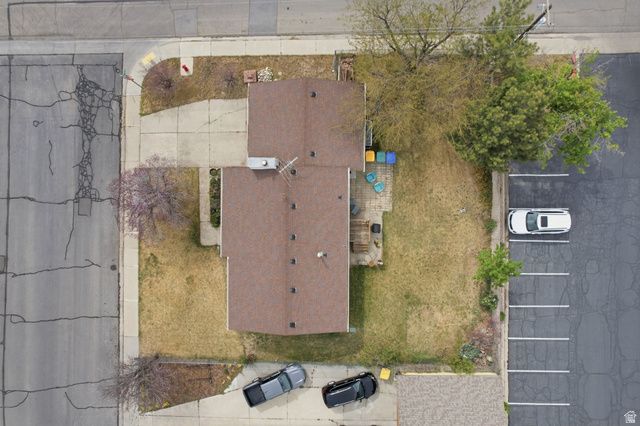 496 W 1850 N, Lehi, UT 84043