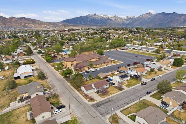 496 W 1850 N, Lehi, UT 84043