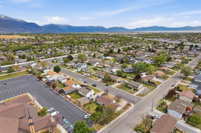 496 W 1850 N, Lehi, UT 84043