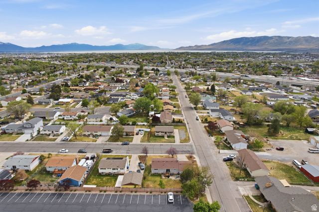 496 W 1850 N, Lehi, UT 84043
