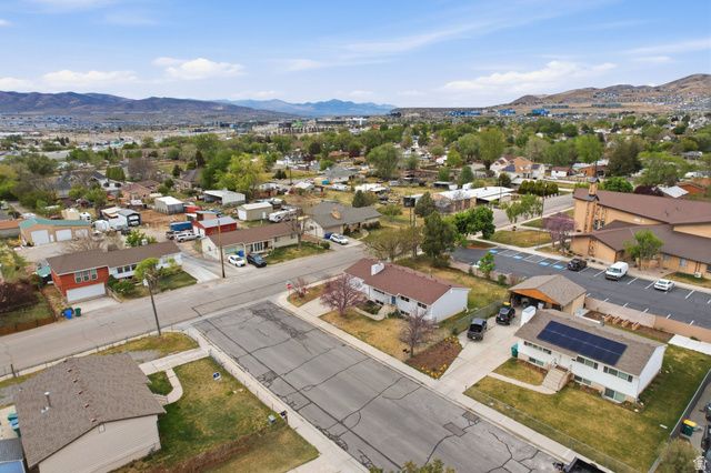 496 W 1850 N, Lehi, UT 84043