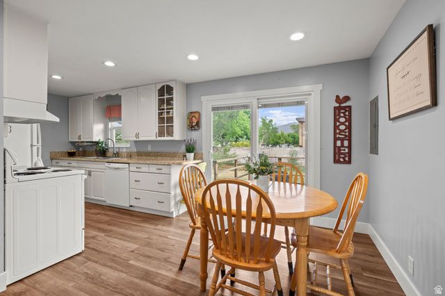 496 W 1850 N, Lehi, UT 84043