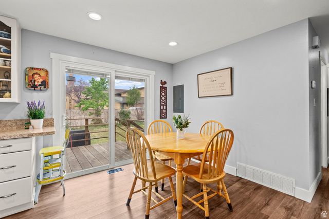 496 W 1850 N, Lehi, UT 84043