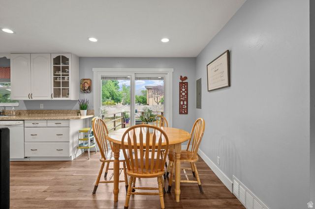 496 W 1850 N, Lehi, UT 84043