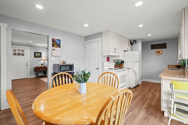 496 W 1850 N, Lehi, UT 84043