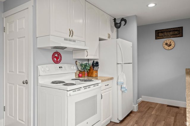 496 W 1850 N, Lehi, UT 84043