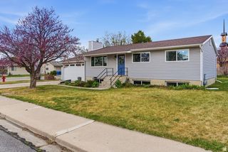 496 W 1850 N, Lehi, UT 84043