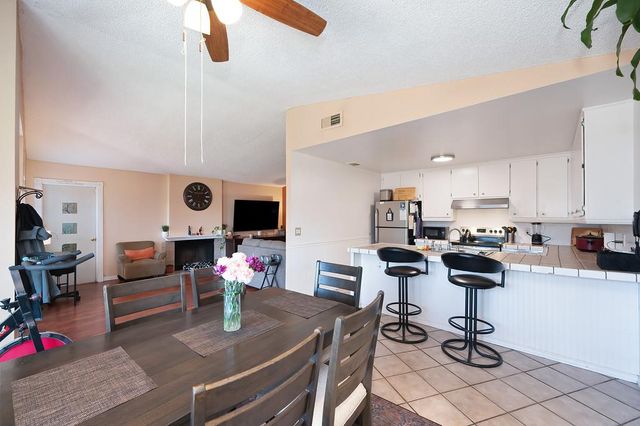 3100 Funston Dr, Sacramento, CA 95833