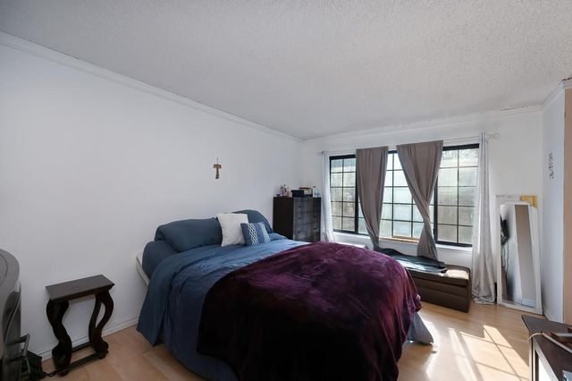 3100 Funston Dr, Sacramento, CA 95833