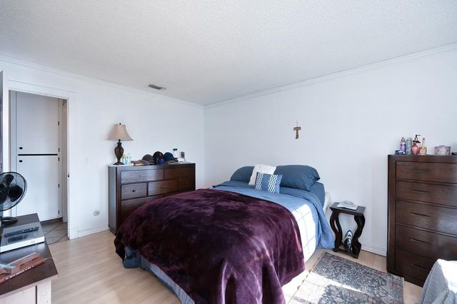 3100 Funston Dr, Sacramento, CA 95833