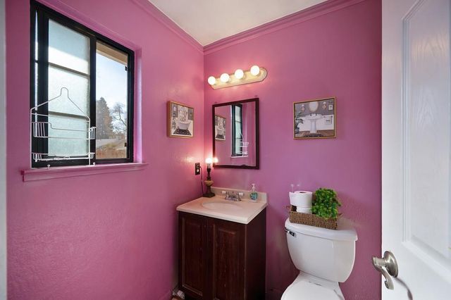 3100 Funston Dr, Sacramento, CA 95833