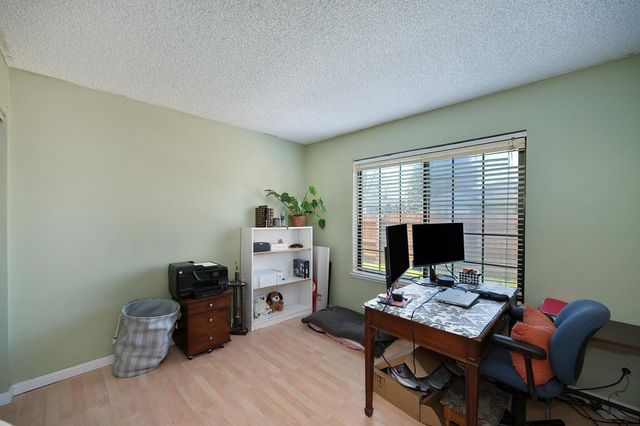 3100 Funston Dr, Sacramento, CA 95833