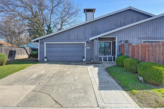 3100 Funston Dr, Sacramento, CA 95833