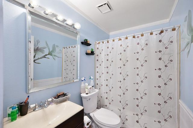 3100 Funston Dr, Sacramento, CA 95833