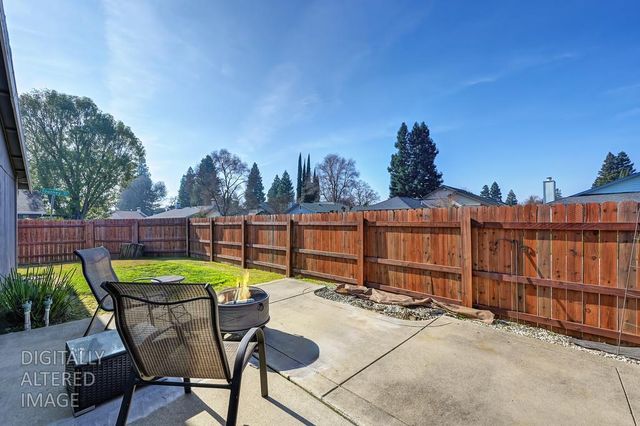 3100 Funston Dr, Sacramento, CA 95833