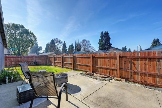 3100 Funston Dr, Sacramento, CA 95833