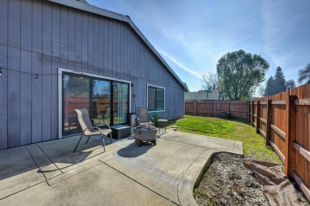 3100 Funston Dr, Sacramento, CA 95833