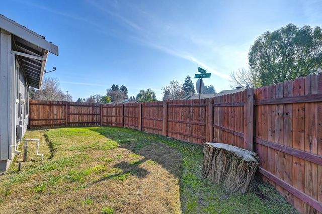 3100 Funston Dr, Sacramento, CA 95833