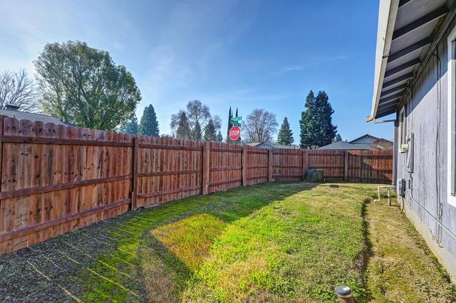 3100 Funston Dr, Sacramento, CA 95833