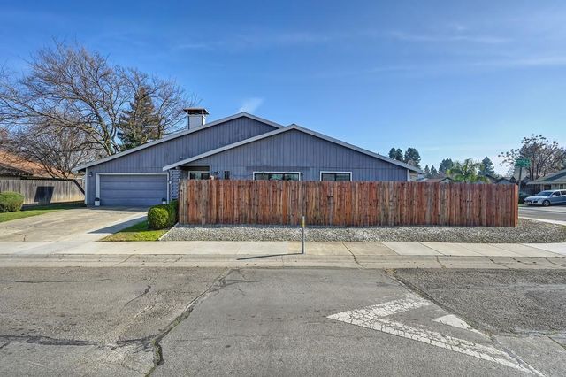 3100 Funston Dr, Sacramento, CA 95833