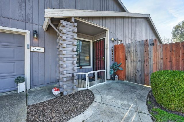 3100 Funston Dr, Sacramento, CA 95833