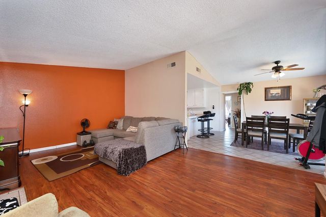 3100 Funston Dr, Sacramento, CA 95833