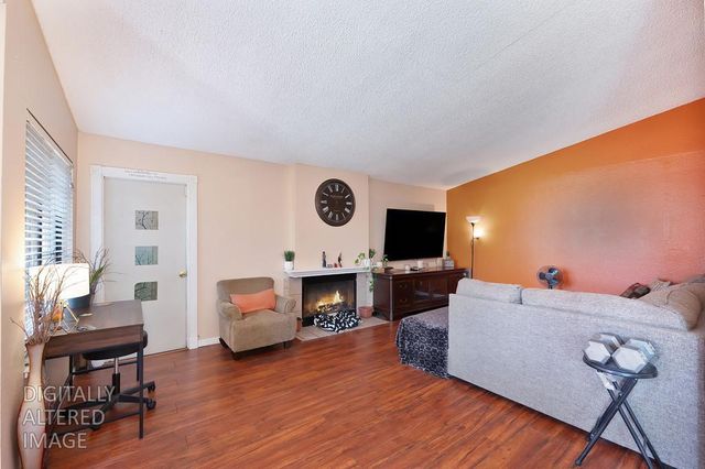 3100 Funston Dr, Sacramento, CA 95833