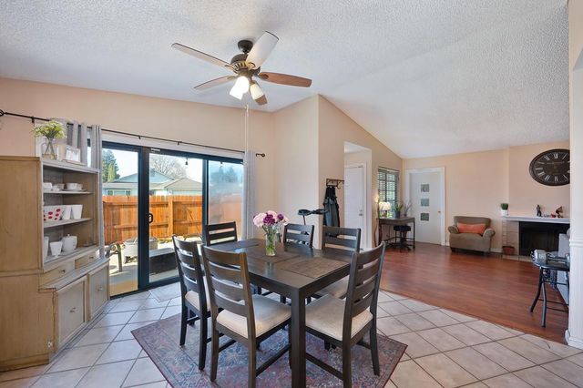 3100 Funston Dr, Sacramento, CA 95833