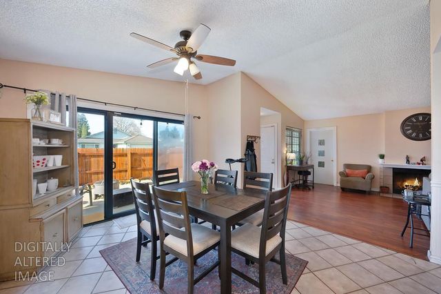 3100 Funston Dr, Sacramento, CA 95833