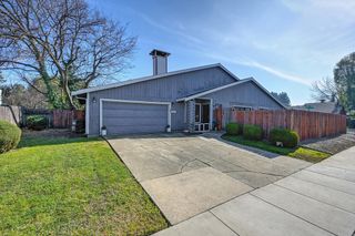 3100 Funston Dr, Sacramento, CA 95833