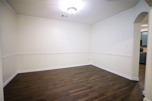 2221 Rodgers Lane, Providence Village, TX 76227