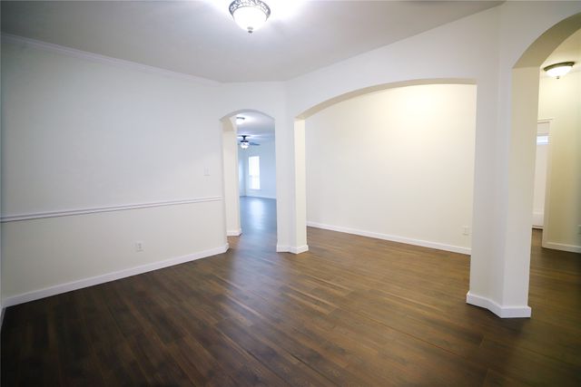 2221 Rodgers Lane, Providence Village, TX 76227