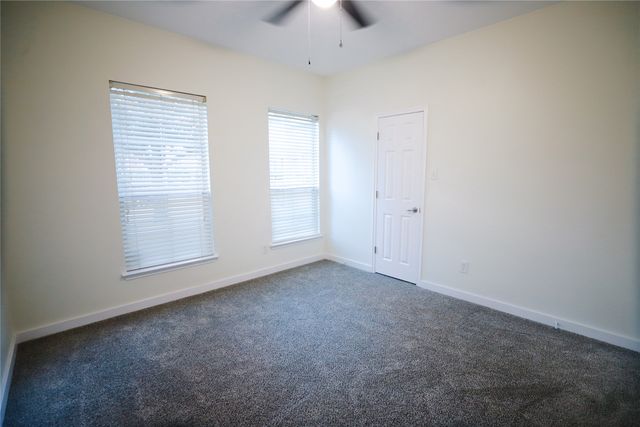 2221 Rodgers Lane, Providence Village, TX 76227