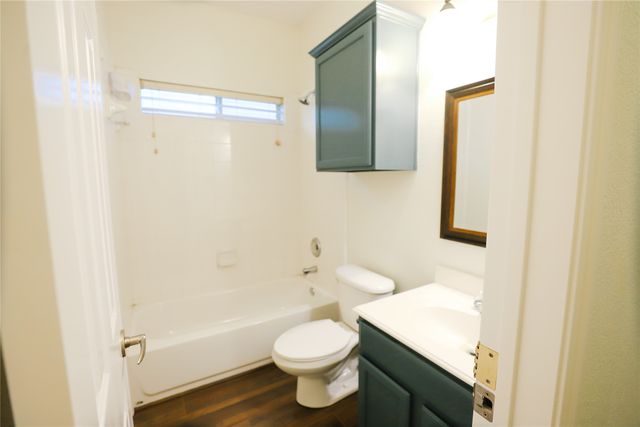 2221 Rodgers Lane, Providence Village, TX 76227