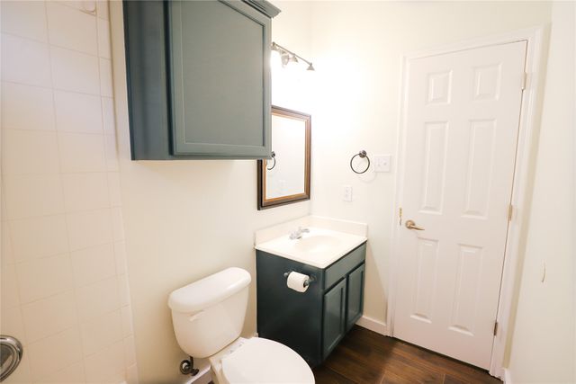 2221 Rodgers Lane, Providence Village, TX 76227