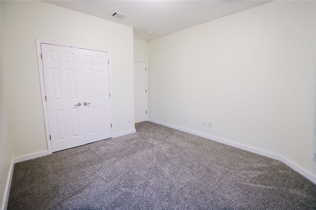 2221 Rodgers Lane, Providence Village, TX 76227